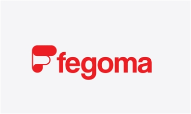 Fegoma.com